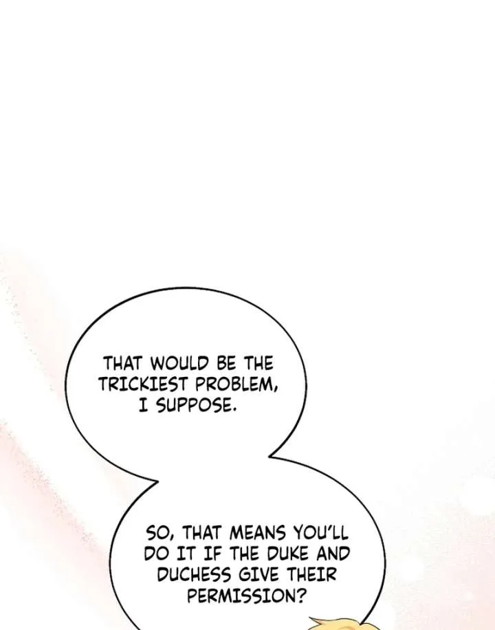 I Opened an Illegal Veterinary Clinic in Another World Chapter 12 page 45