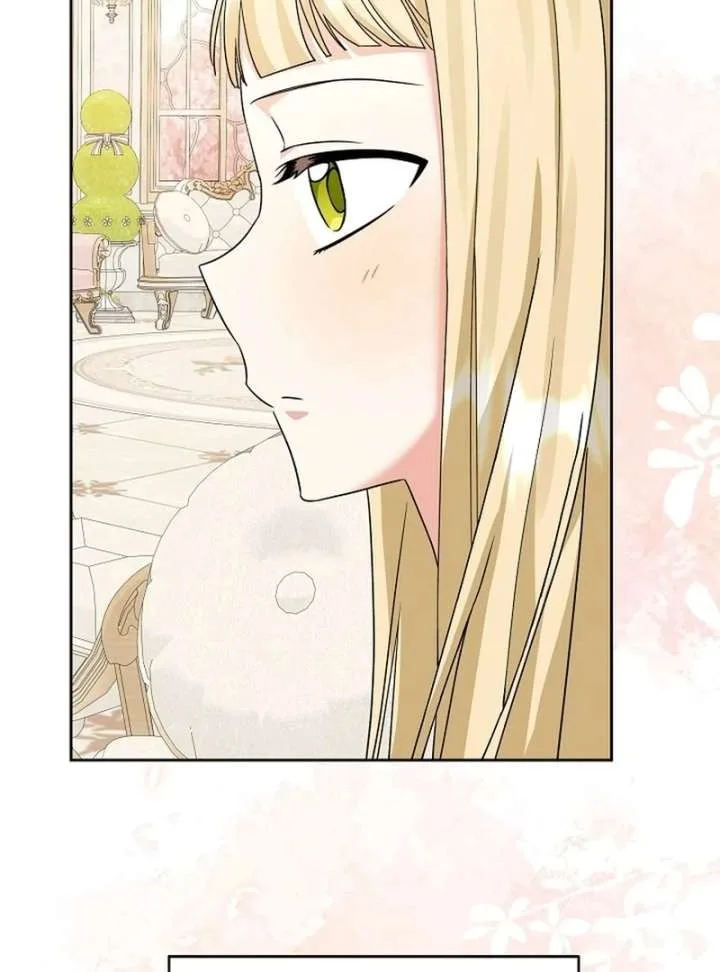 I Opened an Illegal Veterinary Clinic in Another World Chapter 12 page 49