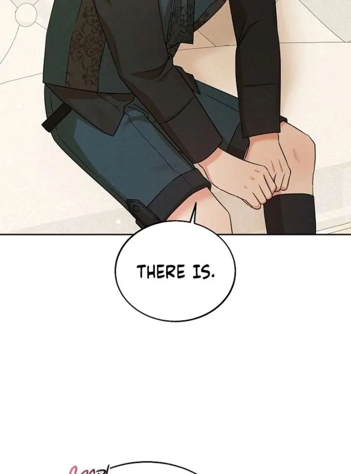 I Opened an Illegal Veterinary Clinic in Another World Chapter 12 page 39