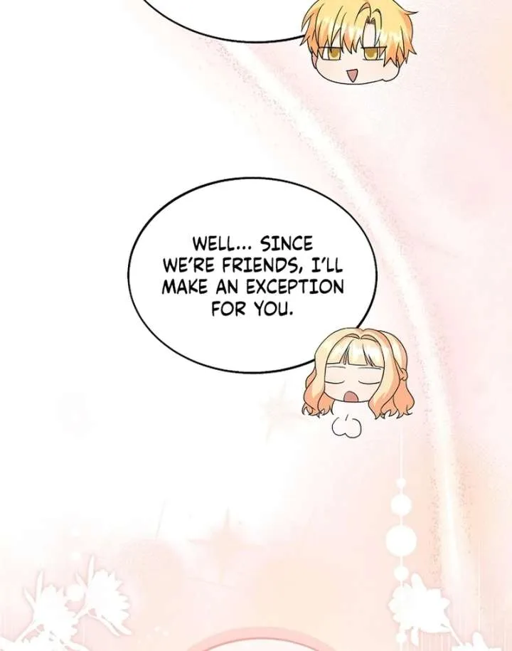 I Opened an Illegal Veterinary Clinic in Another World Chapter 12 page 46