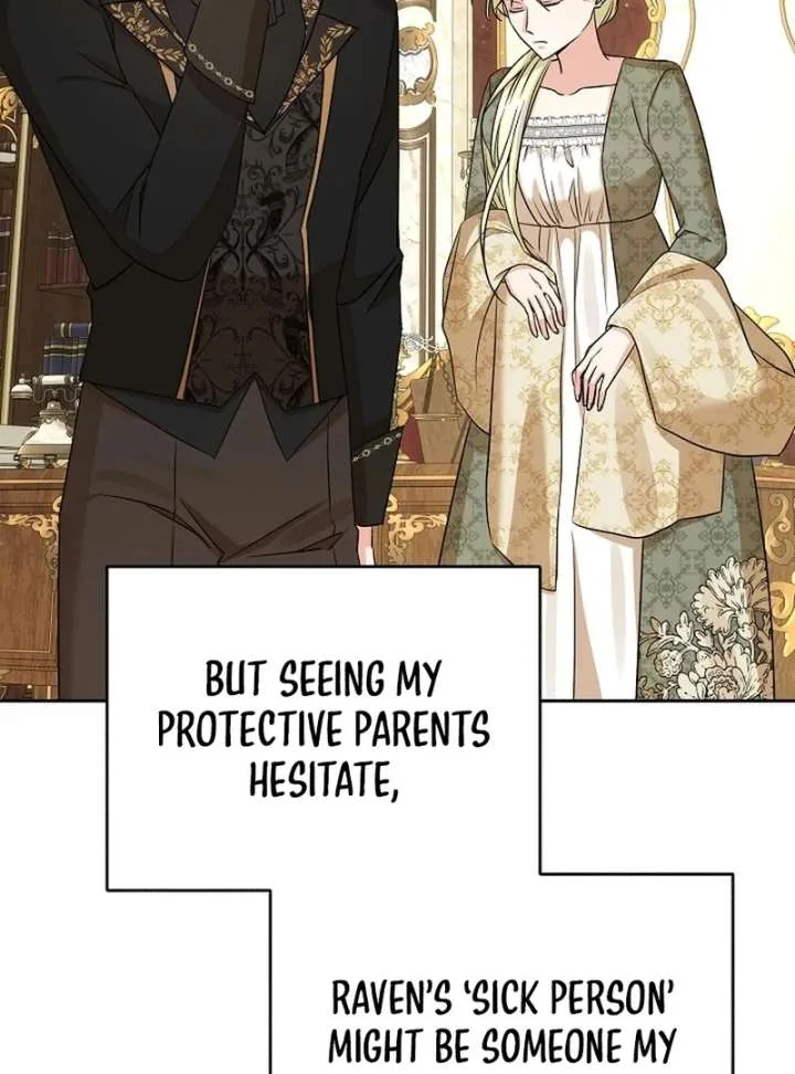 I Opened an Illegal Veterinary Clinic in Another World Chapter 12 page 60
