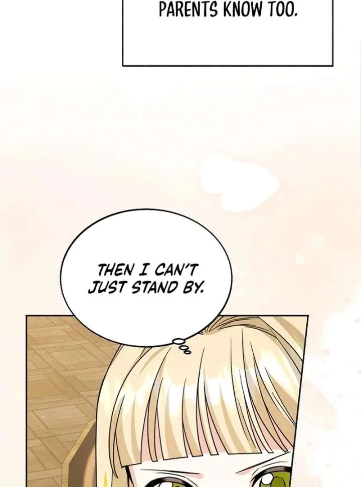 I Opened an Illegal Veterinary Clinic in Another World Chapter 12 page 61
