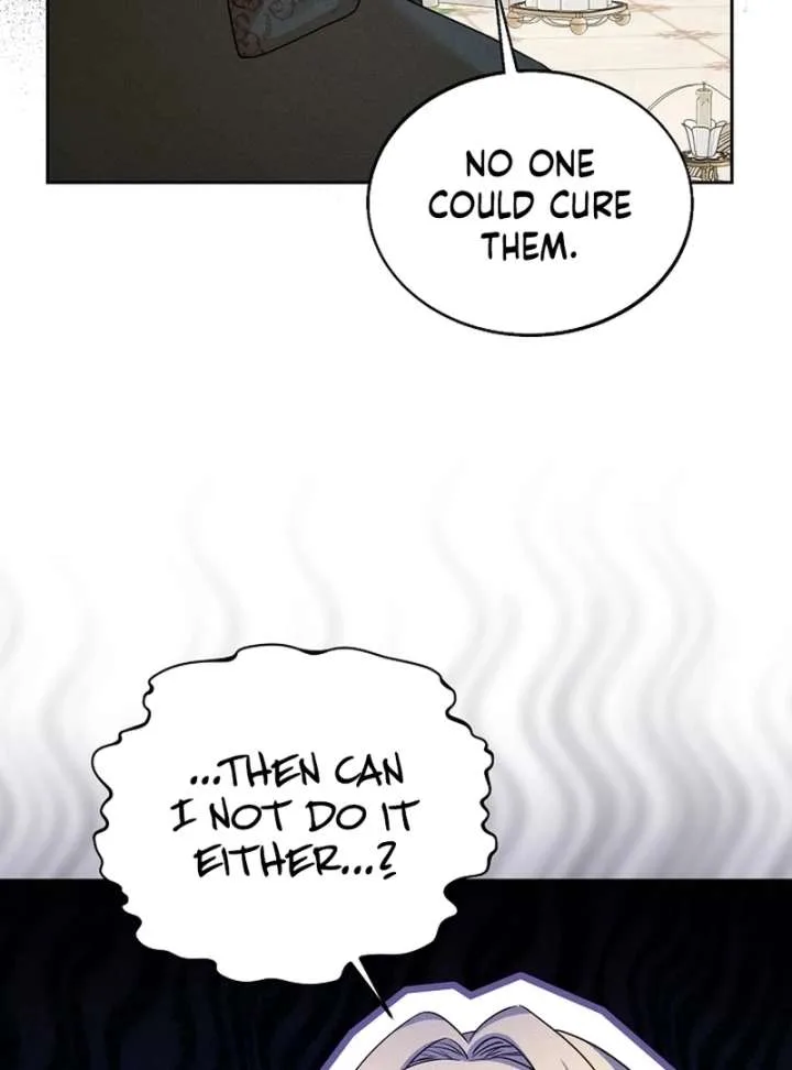 I Opened an Illegal Veterinary Clinic in Another World Chapter 12 page 41