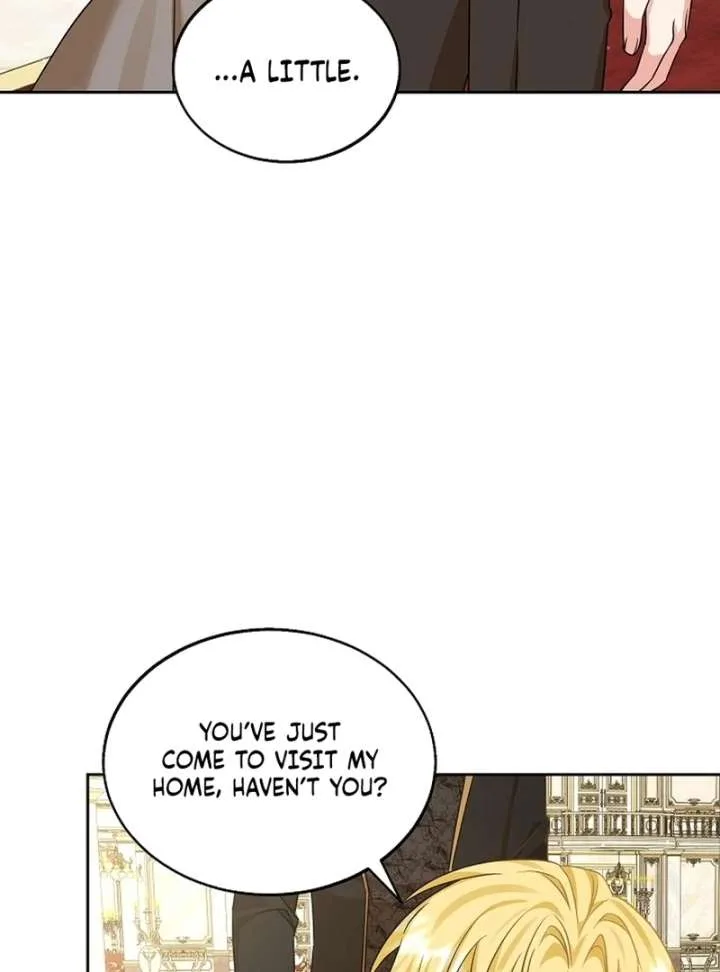 I Opened an Illegal Veterinary Clinic in Another World Chapter 12 page 108