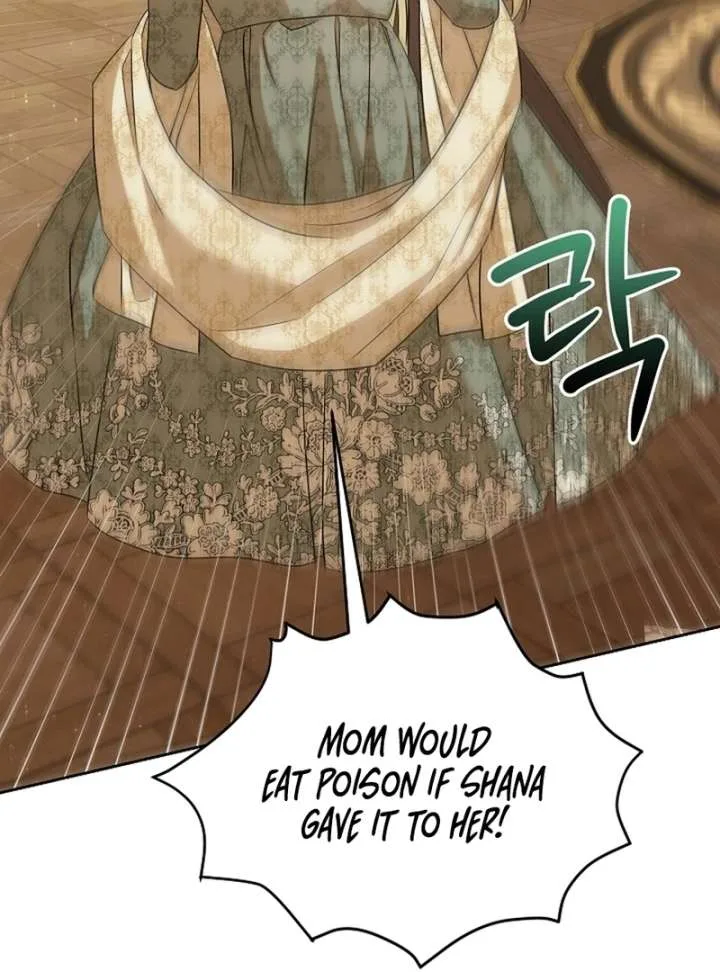 I Opened an Illegal Veterinary Clinic in Another World Chapter 12 page 87