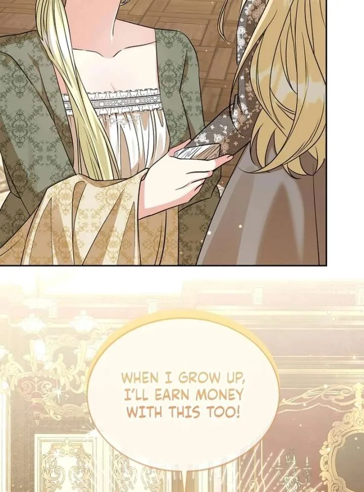 I Opened an Illegal Veterinary Clinic in Another World Chapter 12 page 83