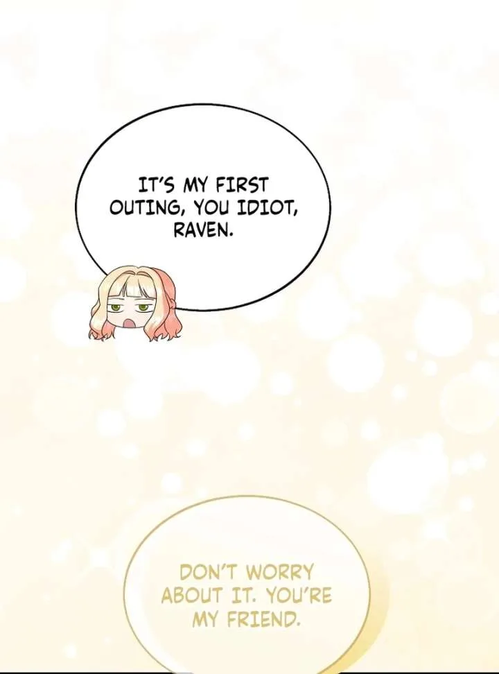 I Opened an Illegal Veterinary Clinic in Another World Chapter 12 page 110