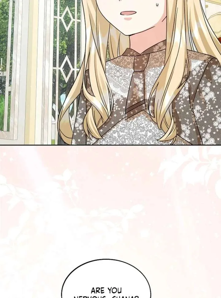 I Opened an Illegal Veterinary Clinic in Another World Chapter 12 page 106