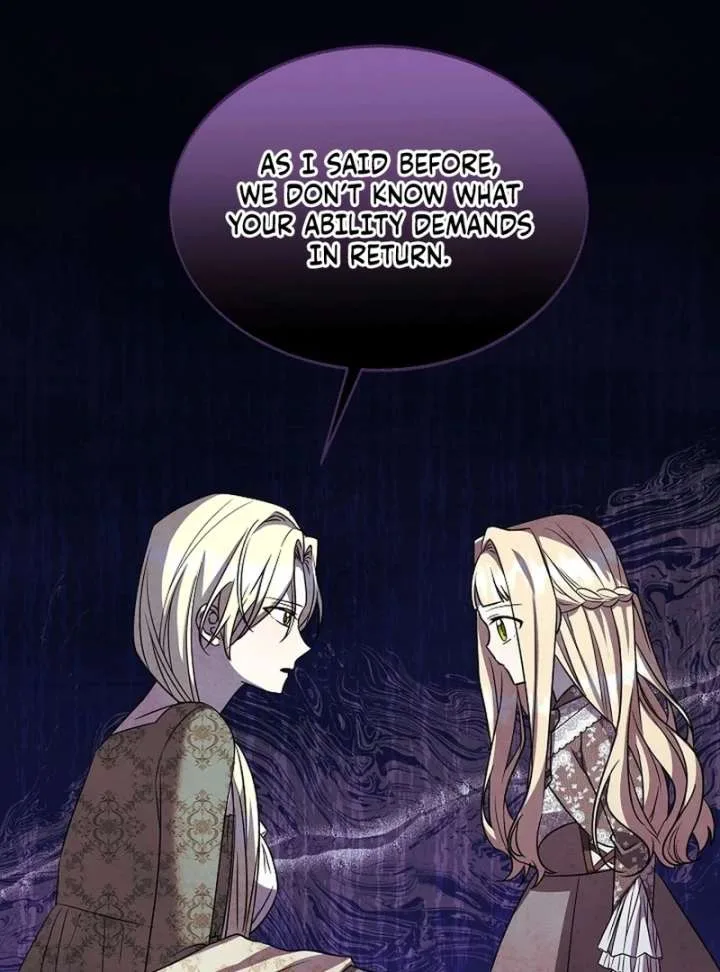 I Opened an Illegal Veterinary Clinic in Another World Chapter 12 page 71