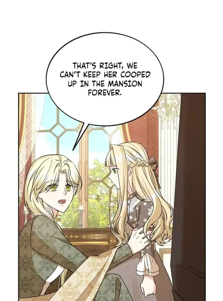 I Opened an Illegal Veterinary Clinic in Another World Chapter 12 page 90