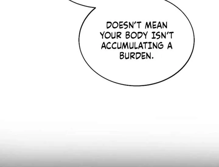 I Opened an Illegal Veterinary Clinic in Another World Chapter 12 page 75