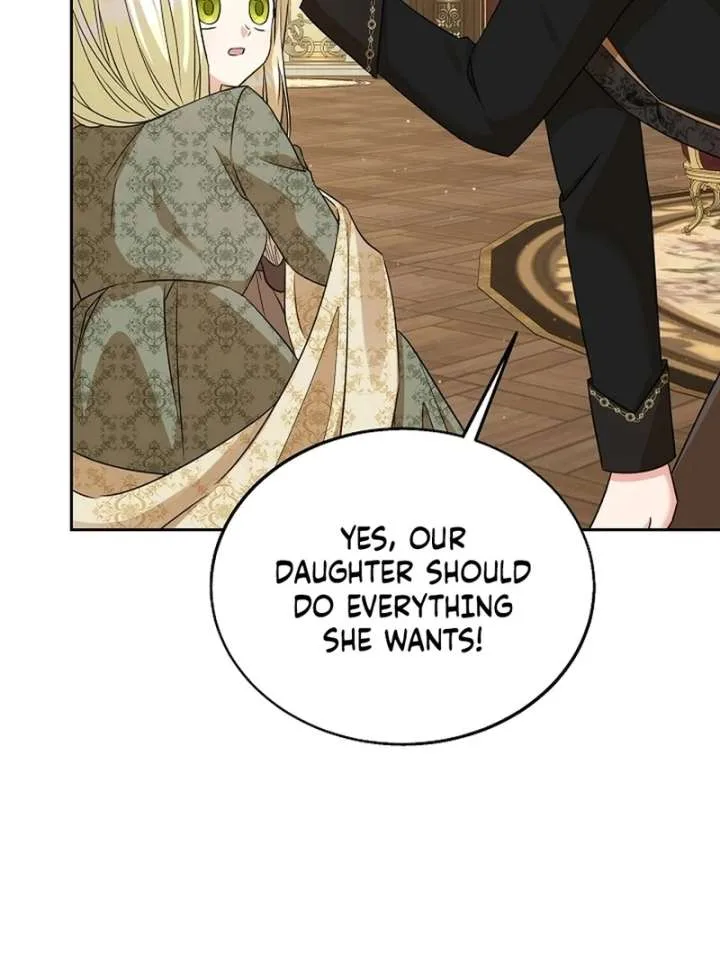 I Opened an Illegal Veterinary Clinic in Another World Chapter 12 page 89