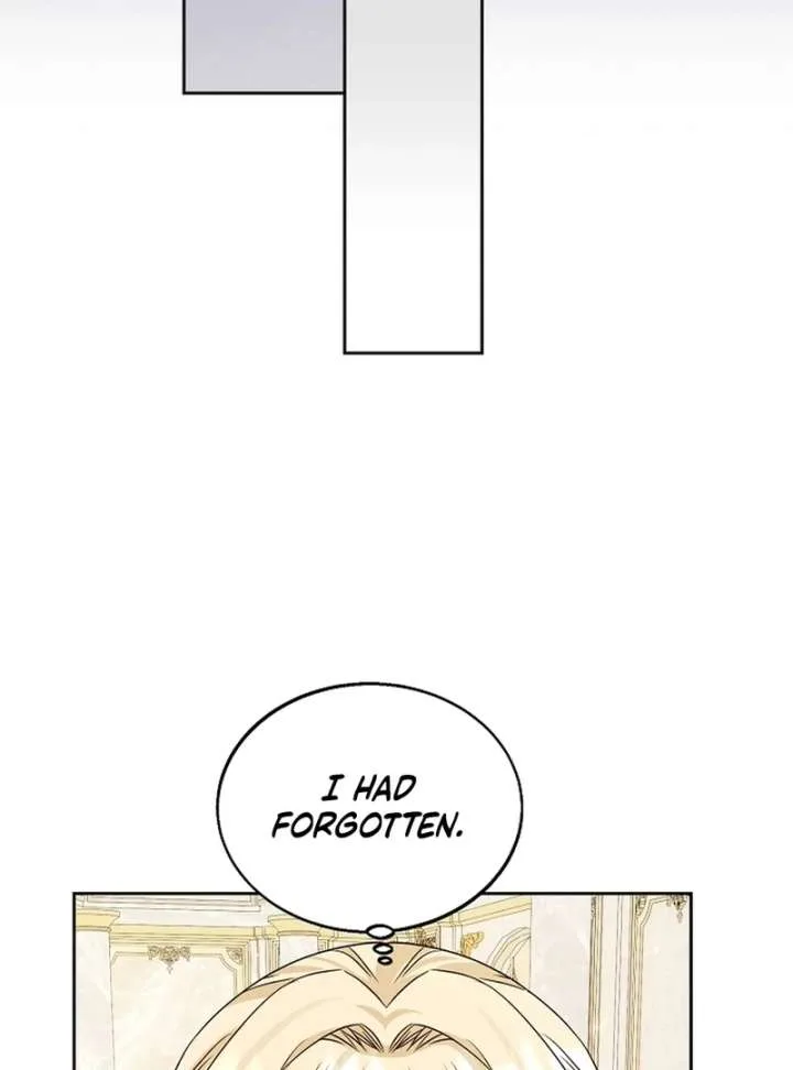 I Opened an Illegal Veterinary Clinic in Another World Chapter 12 page 99