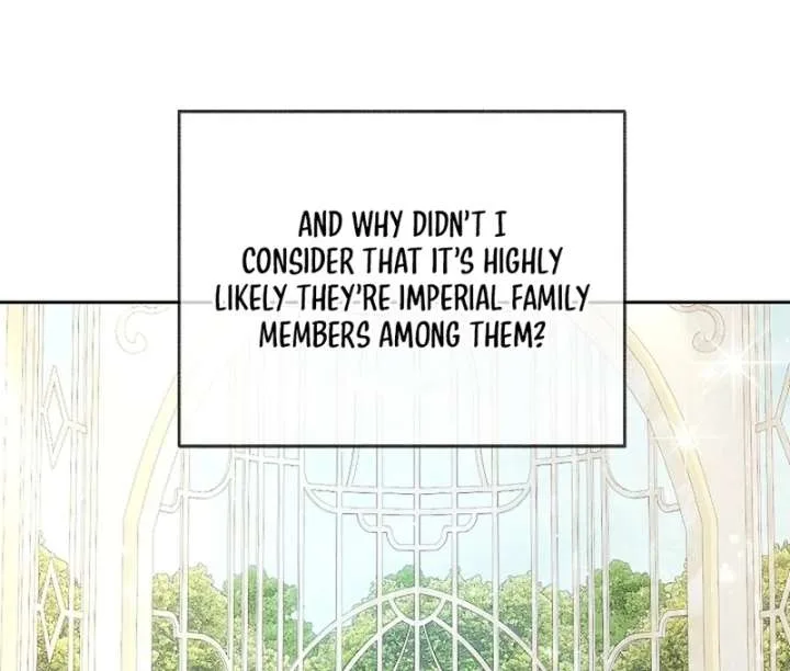I Opened an Illegal Veterinary Clinic in Another World Chapter 12 page 103