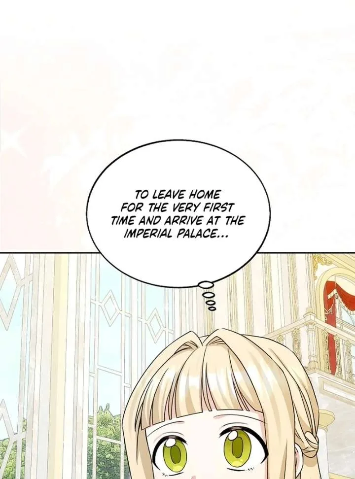 I Opened an Illegal Veterinary Clinic in Another World Chapter 12 page 105