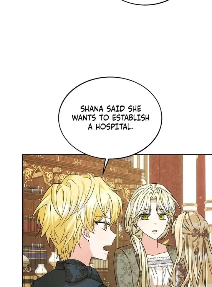 I Opened an Illegal Veterinary Clinic in Another World Chapter 12 page 79