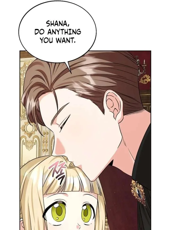 I Opened an Illegal Veterinary Clinic in Another World Chapter 12 page 95
