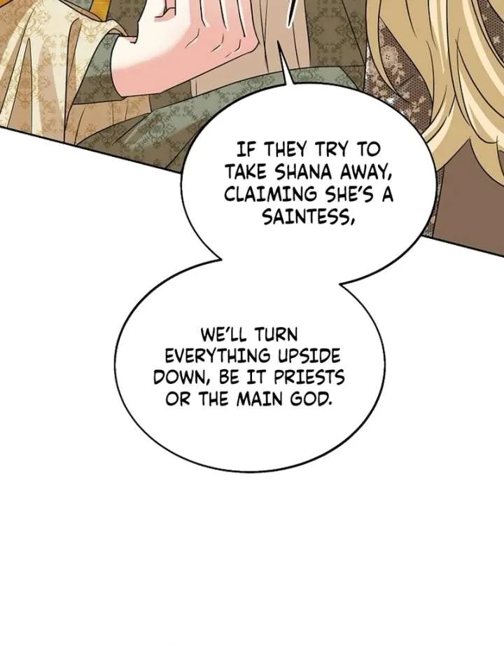 I Opened an Illegal Veterinary Clinic in Another World Chapter 12 page 94