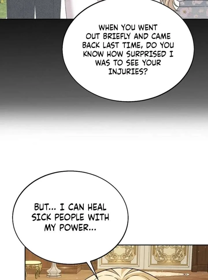 I Opened an Illegal Veterinary Clinic in Another World Chapter 12 page 77