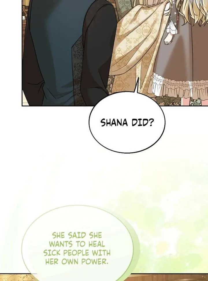 I Opened an Illegal Veterinary Clinic in Another World Chapter 12 page 80