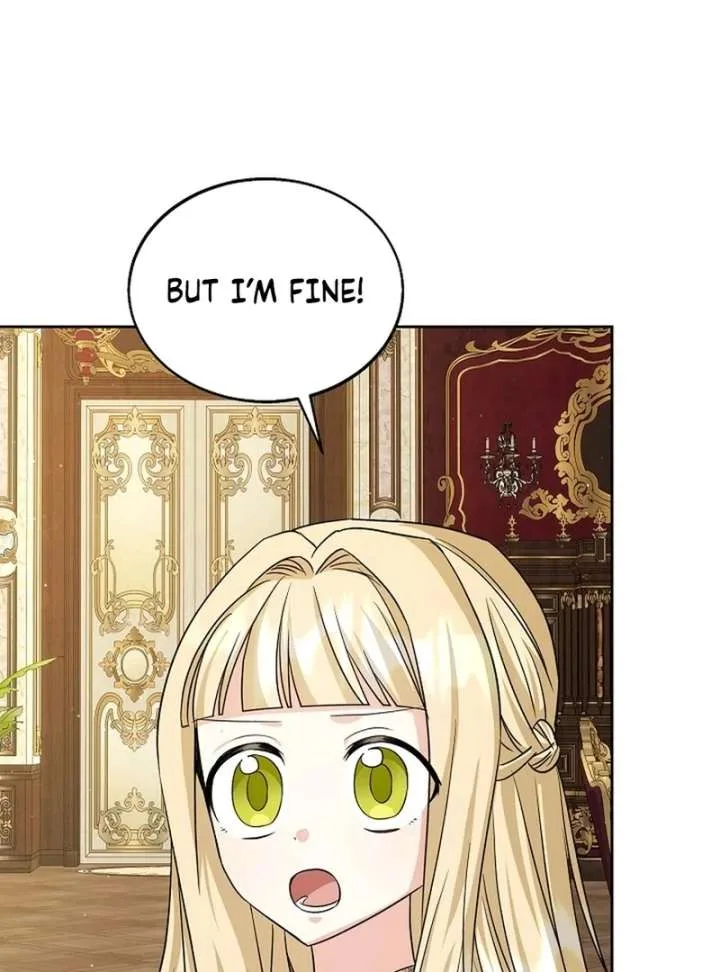 I Opened an Illegal Veterinary Clinic in Another World Chapter 12 page 73