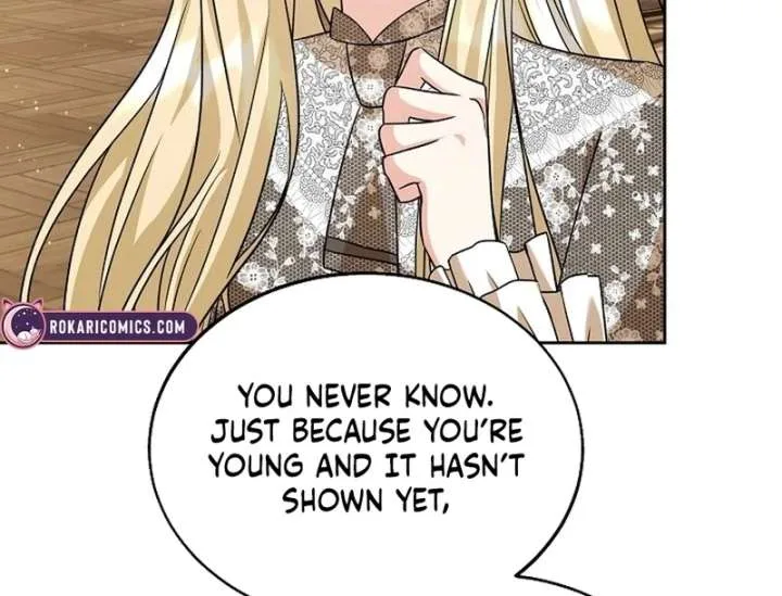 I Opened an Illegal Veterinary Clinic in Another World Chapter 12 page 74