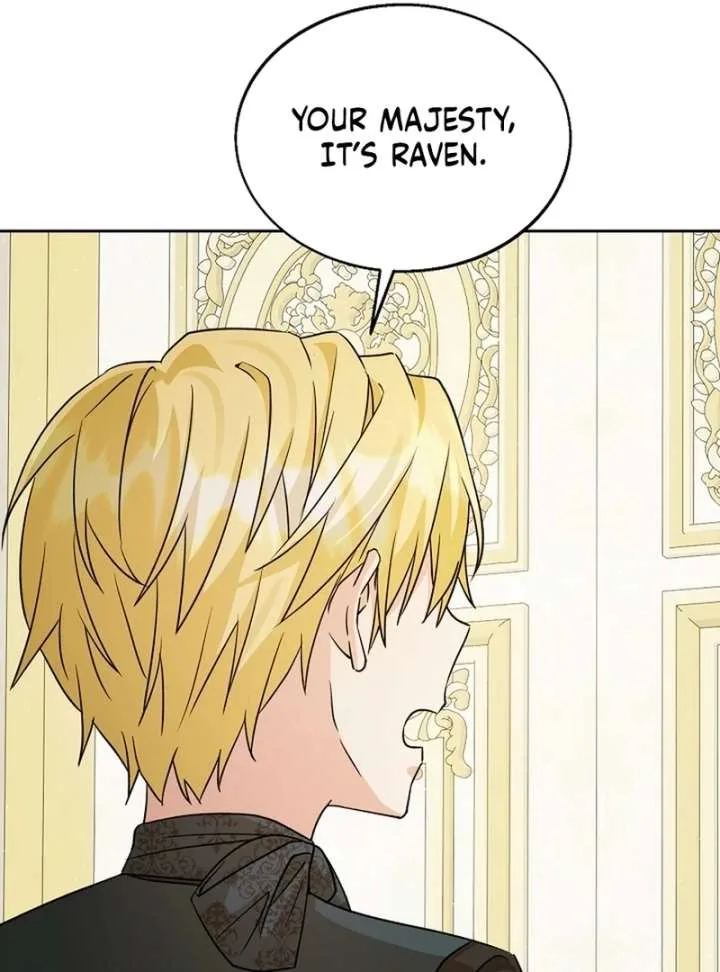 I Opened an Illegal Veterinary Clinic in Another World Chapter 12 page 124