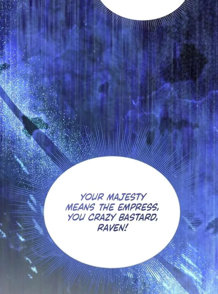 I Opened an Illegal Veterinary Clinic in Another World Chapter 12 page 130