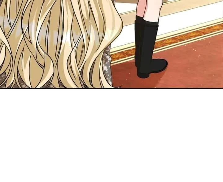 I Opened an Illegal Veterinary Clinic in Another World Chapter 12 page 114