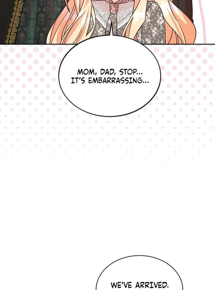 I Opened an Illegal Veterinary Clinic in Another World Chapter 12 page 118