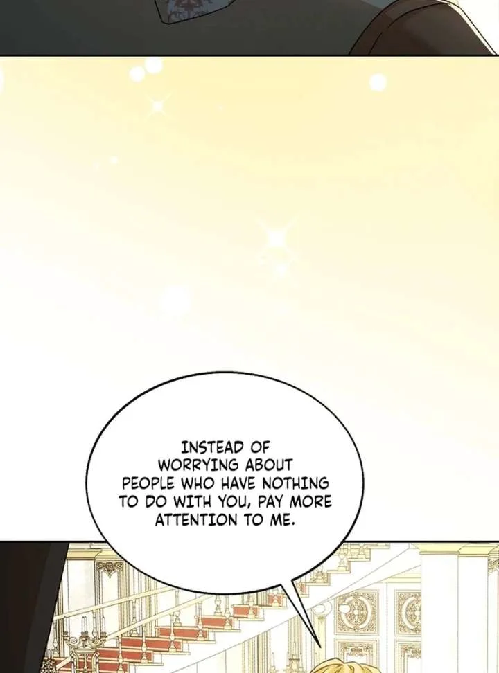 I Opened an Illegal Veterinary Clinic in Another World Chapter 12 page 112