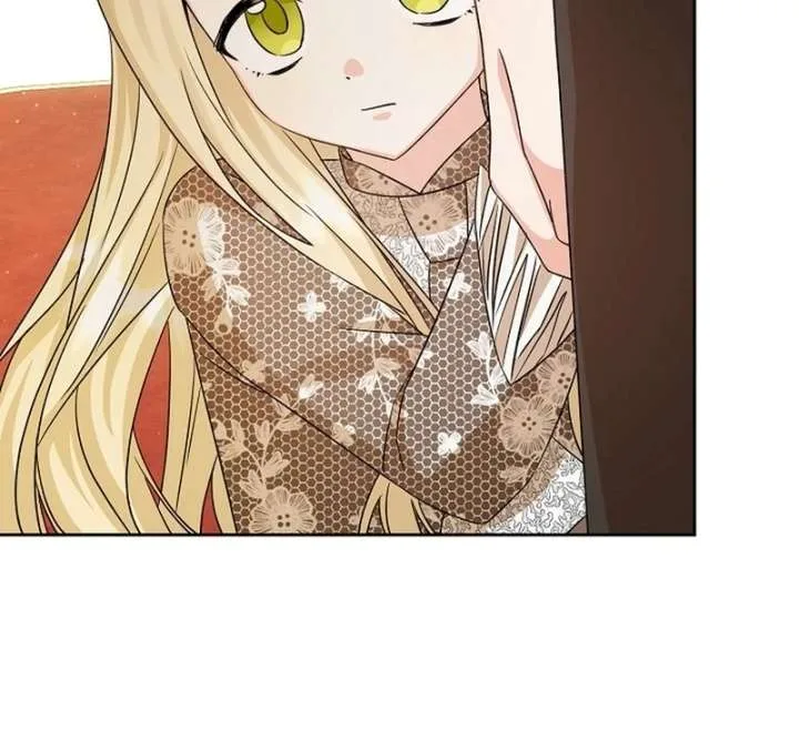 I Opened an Illegal Veterinary Clinic in Another World Chapter 12 page 123