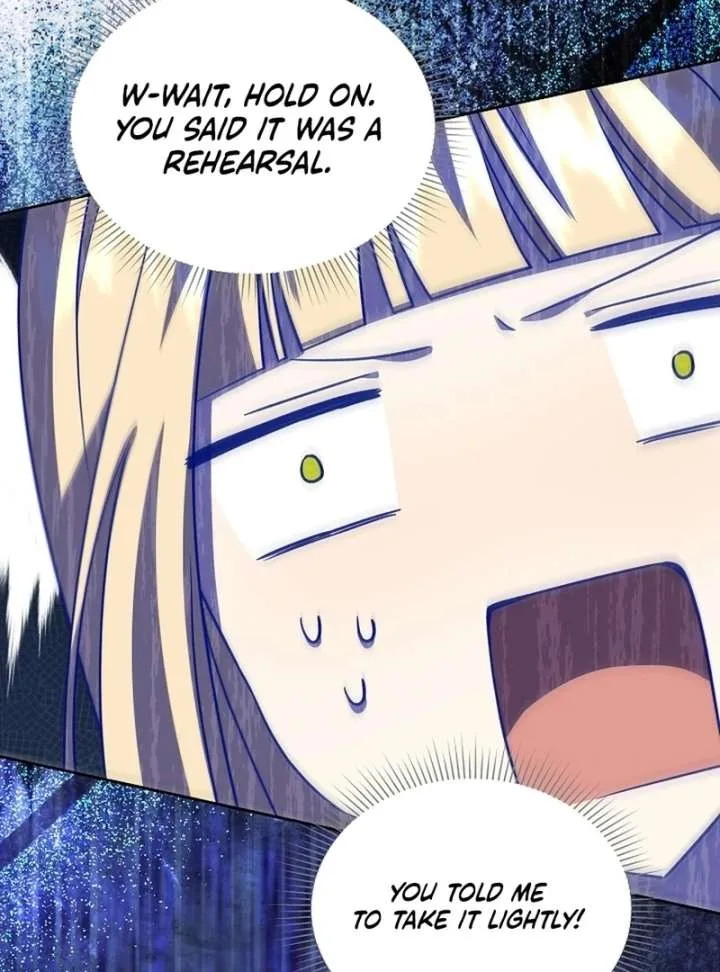 I Opened an Illegal Veterinary Clinic in Another World Chapter 12 page 129