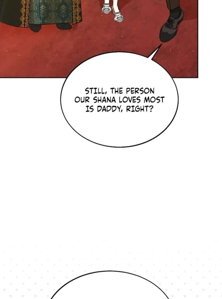 I Opened an Illegal Veterinary Clinic in Another World Chapter 12 page 116