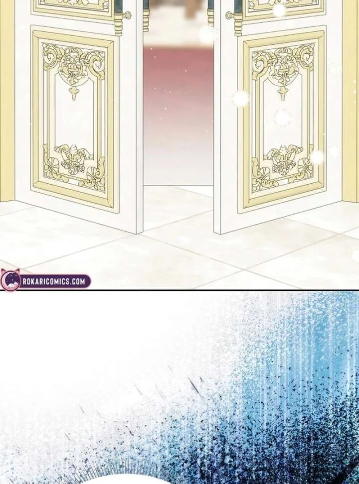 I Opened an Illegal Veterinary Clinic in Another World Chapter 12 page 128