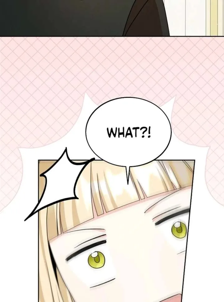 I Opened an Illegal Veterinary Clinic in Another World Chapter 12 page 125