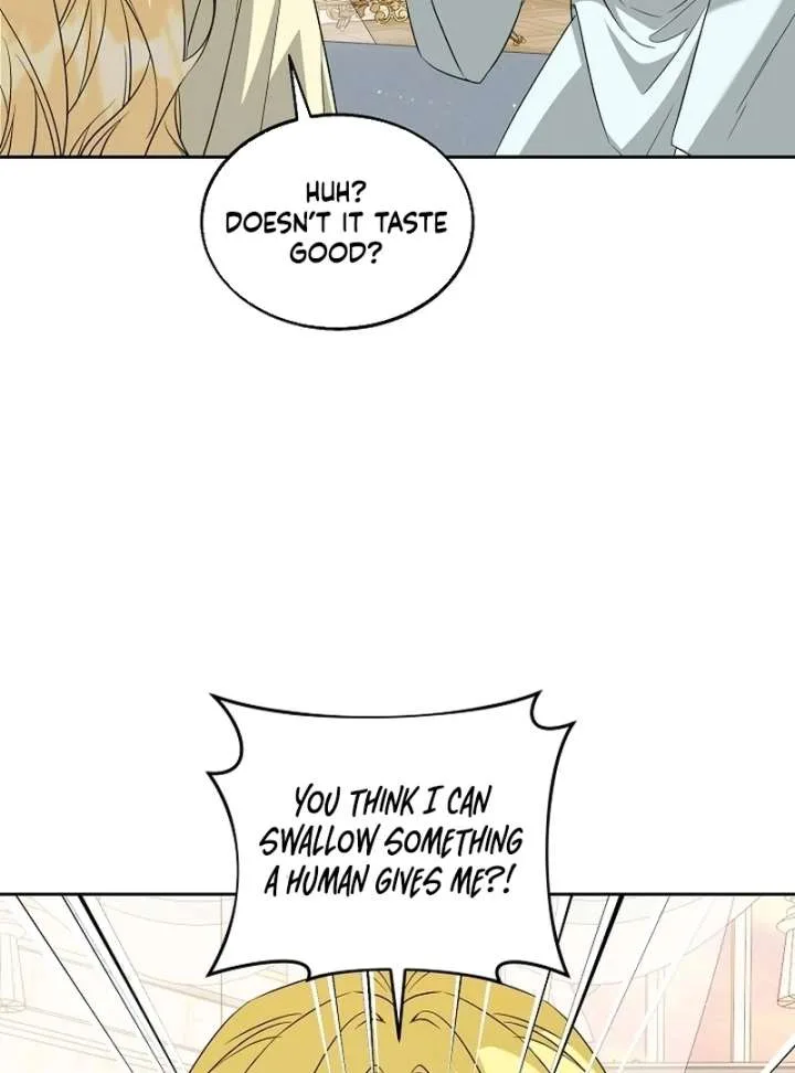 I Opened an Illegal Veterinary Clinic in Another World Chapter 23 page 15