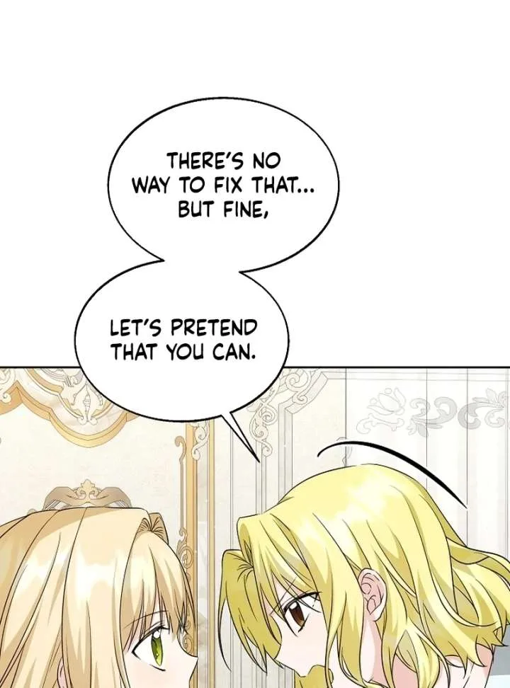 I Opened an Illegal Veterinary Clinic in Another World Chapter 23 page 6