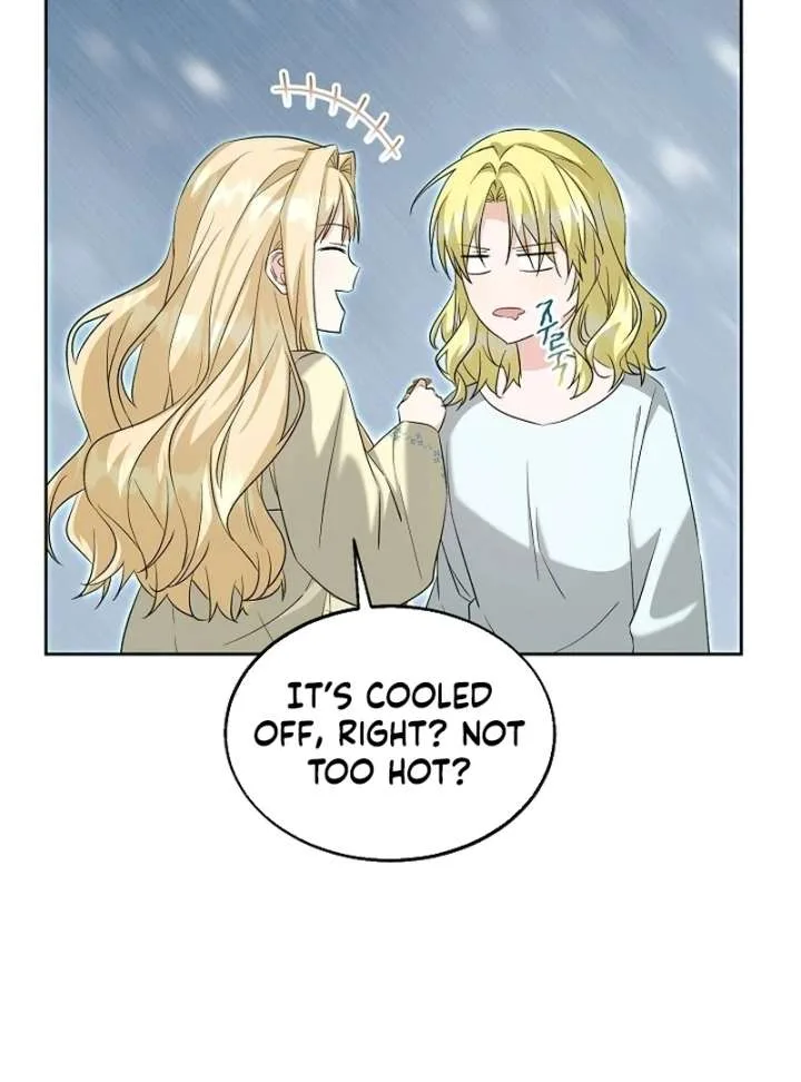 I Opened an Illegal Veterinary Clinic in Another World Chapter 23 page 13