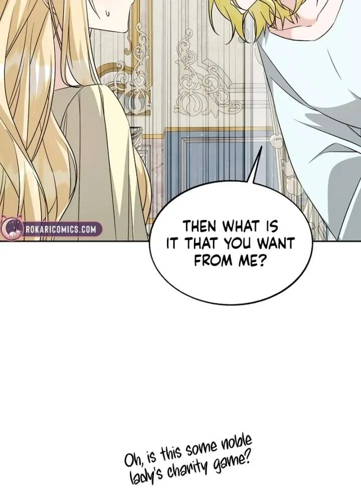 I Opened an Illegal Veterinary Clinic in Another World Chapter 23 page 7