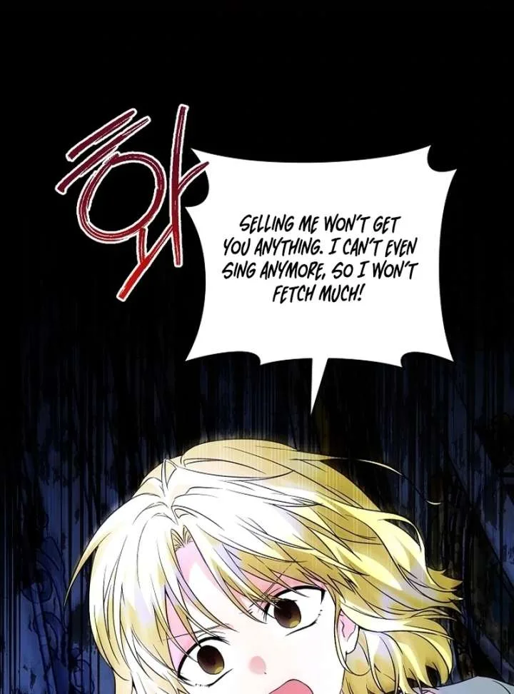 I Opened an Illegal Veterinary Clinic in Another World Chapter 23 page 3