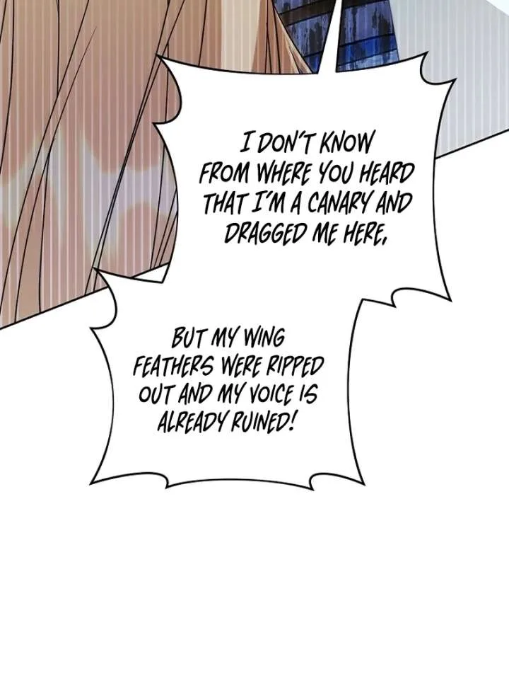 I Opened an Illegal Veterinary Clinic in Another World Chapter 23 page 5