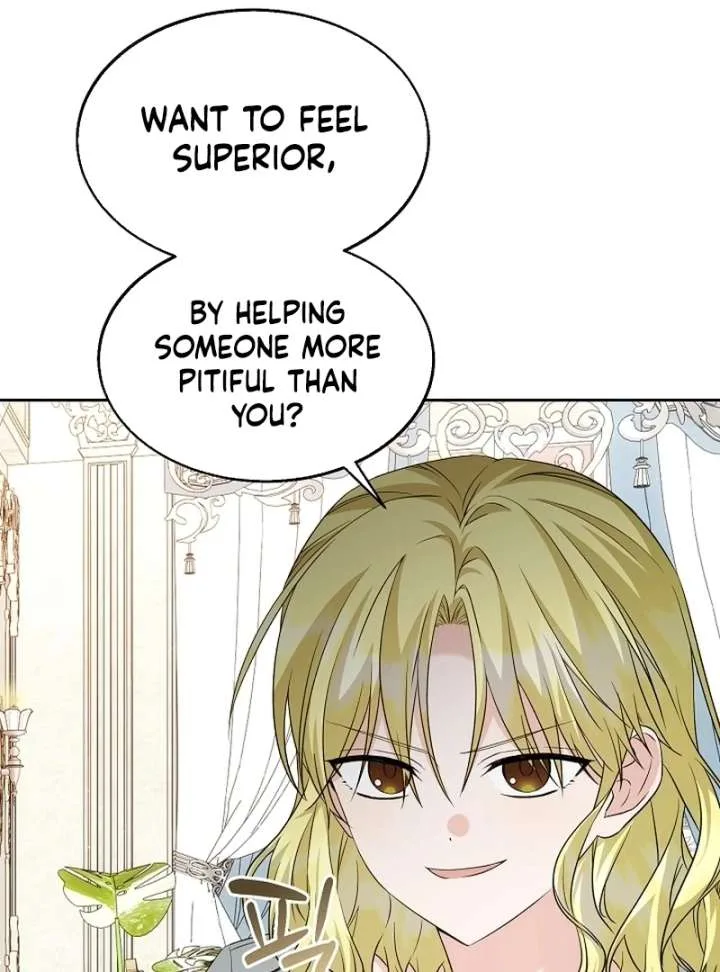 I Opened an Illegal Veterinary Clinic in Another World Chapter 23 page 8