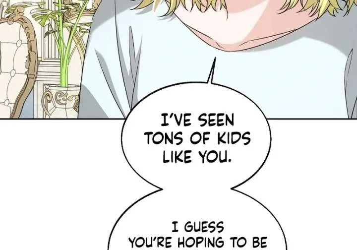 I Opened an Illegal Veterinary Clinic in Another World Chapter 23 page 9