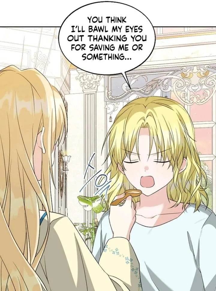 I Opened an Illegal Veterinary Clinic in Another World Chapter 23 page 11