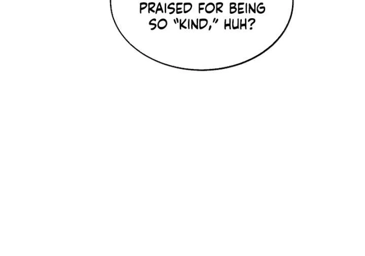 I Opened an Illegal Veterinary Clinic in Another World Chapter 23 page 10