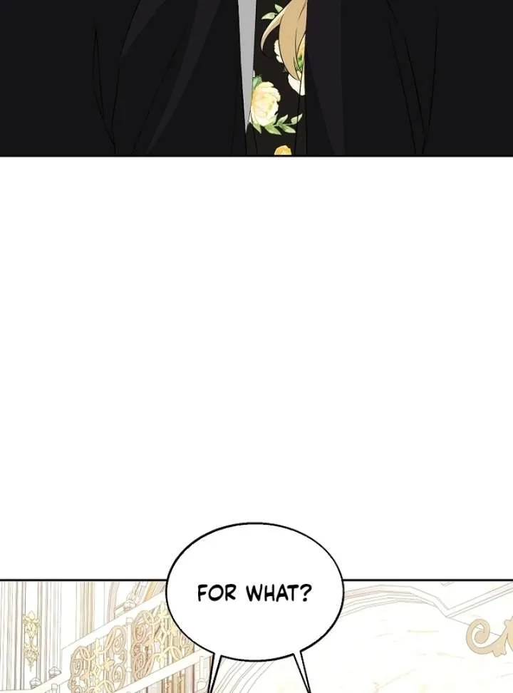 I Opened an Illegal Veterinary Clinic in Another World Chapter 23 page 54