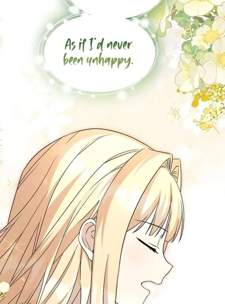 I Opened an Illegal Veterinary Clinic in Another World Chapter 23 page 34