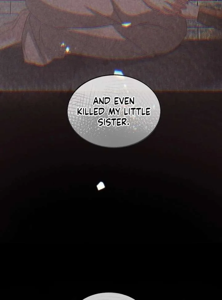 I Opened an Illegal Veterinary Clinic in Another World Chapter 23 page 22