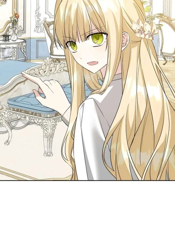 I Opened an Illegal Veterinary Clinic in Another World Chapter 23 page 57